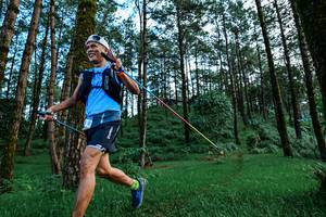 BIB: 
                            <button type="button" onclick="openModal(25020812)" class="btn btn-primary btn-sm float-right btn-popup" data-toggle="modal" data-target=".modal-high-quality">
                        <i class="fas fa-shopping-cart"></i> Add to Cart
                    </button>
                                            <button type="button" onclick="isThisMe(25020812, true)" class="btn btn-success btn-sm float-right btn-popup btn-isme hidden" data-toggle="tooltip" data-placement="bottom" title="นี่คือรูปของคุณใช่ไหม คลิกที่นี่เพื่อเอาเข้าอัลบั้ม">
                        <i class="fas fa-plus"></i> Add to album
                    </button>
                    <button type="button" onclick="isThisMe(25020812, false)" class="btn btn-warning btn-sm float-right btn-popup btn-isnotme hidden">
                        <i class="fas fa-ban"></i> Remove from album
                    </button>